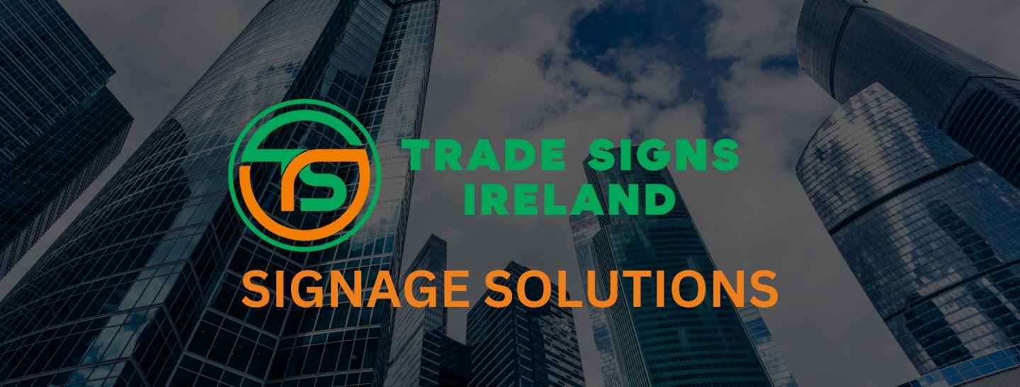 LED Projecting Signs, LED Signs, Projecting and wall mounted signs ...